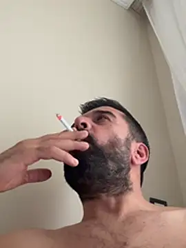 Snapshot of NiktirGit31 chatting on February 20, 2026, 1:22 pm NiktirGit31 online show from February 20, 2026, 1:22 pm