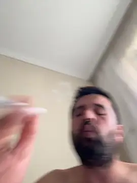 Snapshot of NiktirGit31 chatting on March 2, 2026, 12:23 pm NiktirGit31 online show from March 2, 2026, 12:23 pm