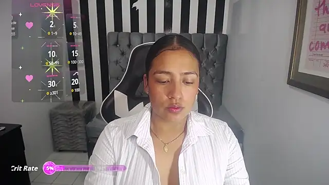 tamara brown t online show from November 9, 2025, 12:47 pm