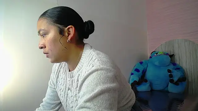 tamara brown t online show from November 25, 2025, 2:55 am