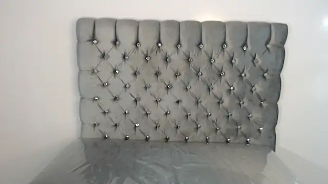 tamara brown t online show from December 15, 2025, 8:02 pm