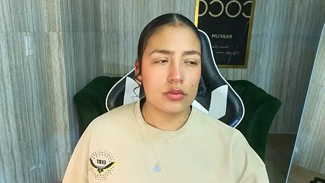 tamara brown t online show from December 20, 2025, 3:02 am