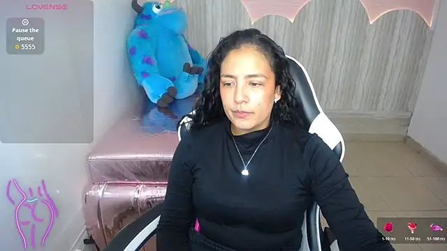 tamara brown t online show from December 22, 2025, 2:52 am