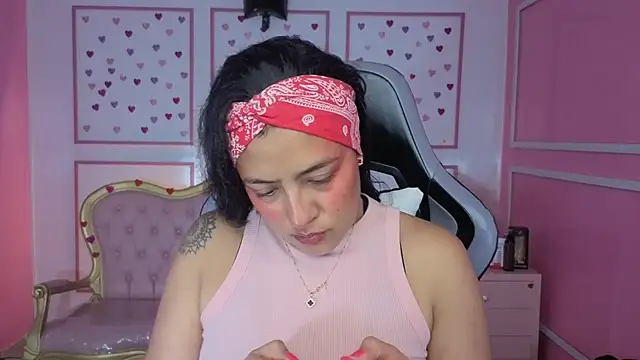 tamara brown t online show from January 11, 2026, 3:11 am