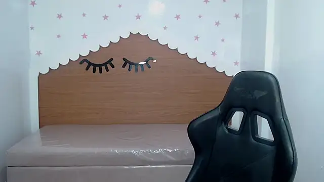 Snapshot of scarlett_percy_t chatting on November 20, 2025, 7:46 pm scarlett percy t online show from November 20, 2025, 7:46 pm