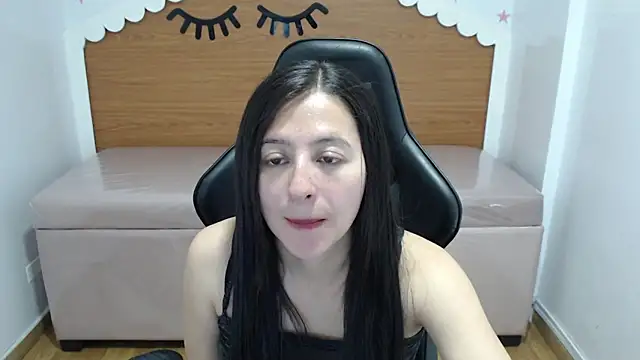 Snapshot of scarlett_percy_t chatting on November 22, 2025, 7:46 pm scarlett percy t online show from November 22, 2025, 7:46 pm