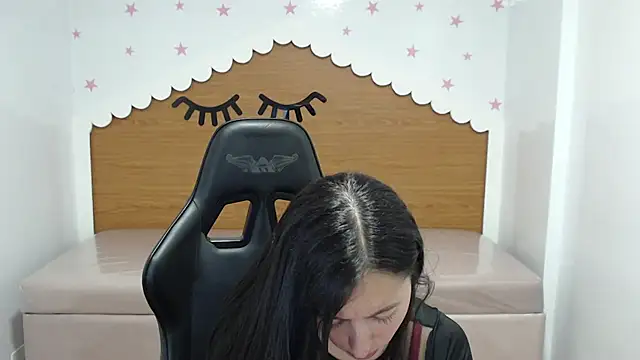 Snapshot of scarlett_percy_t chatting on November 23, 2025, 7:46 pm scarlett percy t online show from November 23, 2025, 7:46 pm