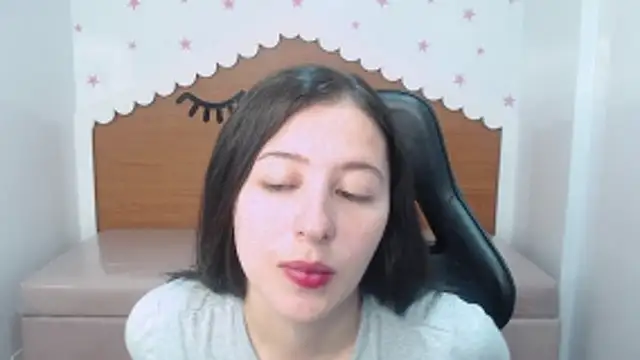 Snapshot of scarlett_percy_t chatting on November 26, 2025, 7:37 pm scarlett percy t online show from November 26, 2025, 7:37 pm