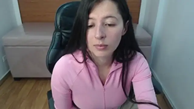 Snapshot of scarlett_percy_t chatting on January 5, 2026, 7:28 pm scarlett percy t online show from January 5, 2026, 7:28 pm