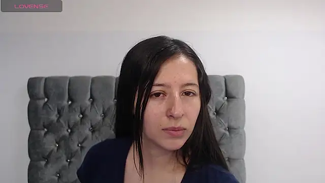 Snapshot of scarlett_percy_t chatting on January 9, 2026, 1:58 pm scarlett percy t online show from January 9, 2026, 1:58 pm