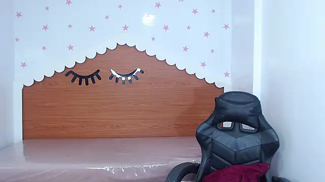 Snapshot of scarlett_percy_t chatting on January 10, 2026, 2:02 am scarlett percy t online show from January 10, 2026, 2:02 am