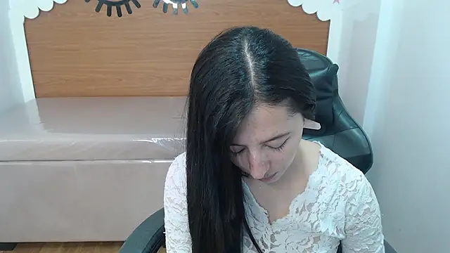 Snapshot of scarlett_percy_t chatting on January 13, 2026, 7:41 pm scarlett percy t online show from January 13, 2026, 7:41 pm