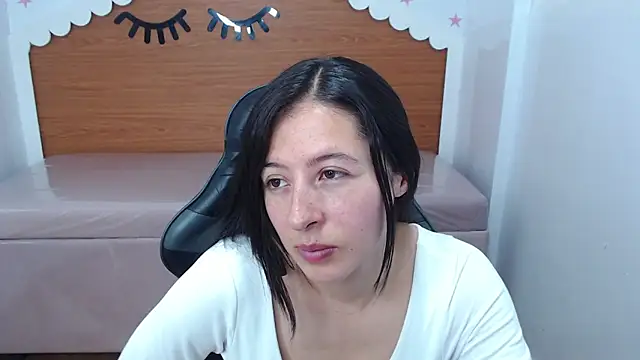 Snapshot of scarlett_percy_t chatting on January 15, 2026, 7:50 pm scarlett percy t online show from January 15, 2026, 7:50 pm