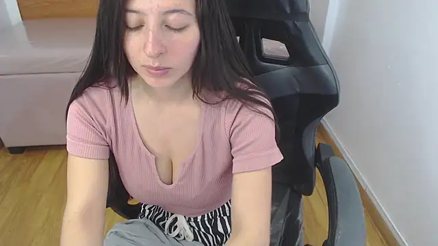 scarlett percy t online show from February 11, 2026, 7:30 pm