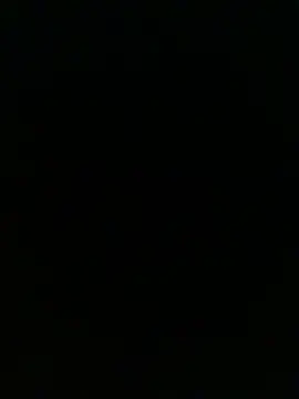 Gia13 online show from May 16, 2026, 10:52 pm
