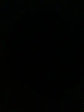 Gia13 online show from May 17, 2026, 9:11 pm