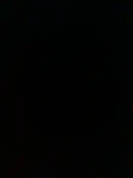 Gia13 online show from May 29, 2026, 11:36 pm