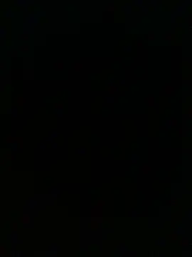 Gia13 online show from May 30, 2026, 8:39 pm