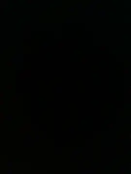 Gia13 online show from July 16, 2026, 8:48 pm