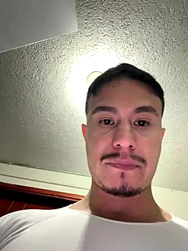 RaySullivan online show from November 24, 2025, 3:39 am