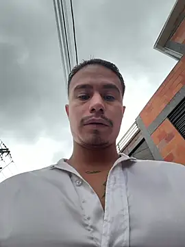 RaySullivan online show from January 10, 2026, 4:09 pm