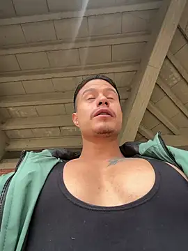 RaySullivan online show from February 23, 2026, 4:48 pm