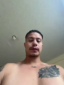 RaySullivan online show from March 3, 2026, 1:06 pm