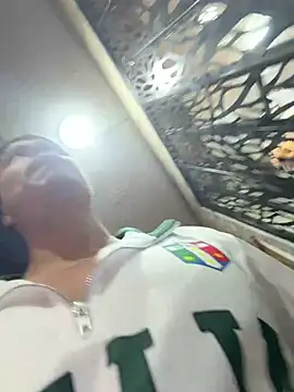 RaySullivan online show from March 4, 2026, 2:28 am