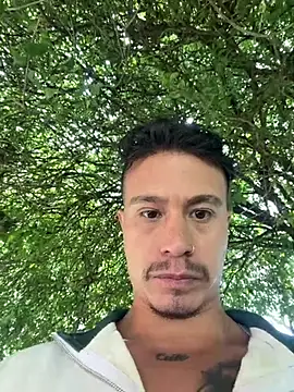 RaySullivan online show from March 7, 2026, 4:37 pm