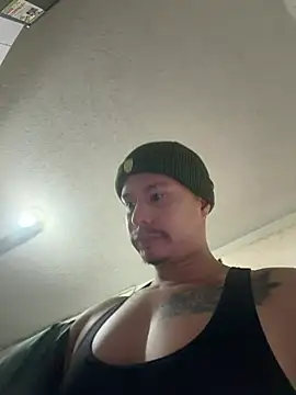 RaySullivan online show from March 9, 2026, 2:43 pm