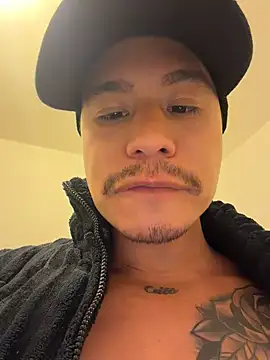 RaySullivan online show from April 16, 2026, 2:40 pm