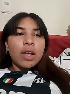 Snapshot of miss_charlotte78 chatting on December 4, 2025, 6:23 am miss charlotte78 online show from December 4, 2025, 6:23 am