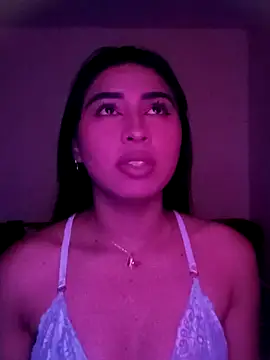 Snapshot of miss_charlotte78 chatting on December 5, 2025, 2:09 am miss charlotte78 online show from December 5, 2025, 2:09 am