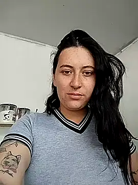 Snapshot of adhara_30 chatting on November 5, 2025, 9:26 pm adhara 30 online show from November 5, 2025, 9:26 pm