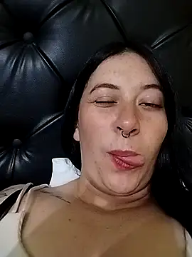 Snapshot of adhara_30 chatting on November 9, 2025, 11:47 pm adhara 30 online show from November 9, 2025, 11:47 pm