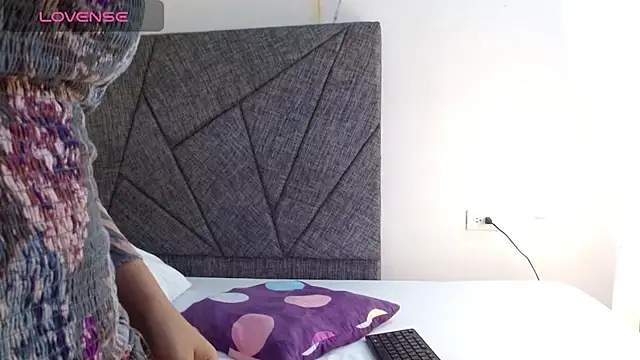 Snapshot of sally_mollylove chatting on November 21, 2025, 12:48 pm sally mollylove online show from November 21, 2025, 12:48 pm