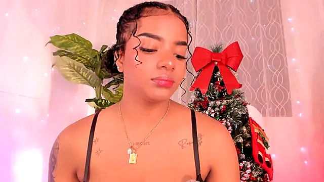 Irishottt online show from November 22, 2025, 11:37 pm