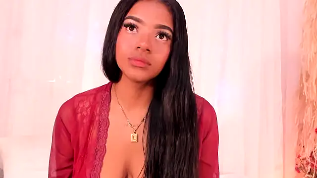 Snapshot of Irishottt chatting on January 17, 2026, 2:38 am Irishottt online show from January 17, 2026, 2:38 am