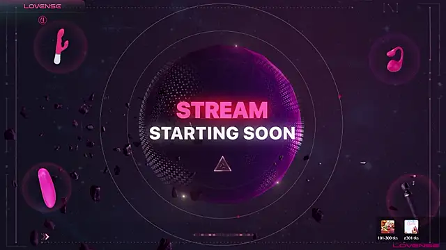 Salacious Sage online show from March 18, 2026, 1:03 pm