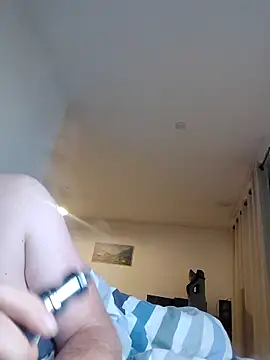 Snapshot of buphle chatting on November 4, 2025, 10:20 pm buphle online show from November 4, 2025, 10:20 pm