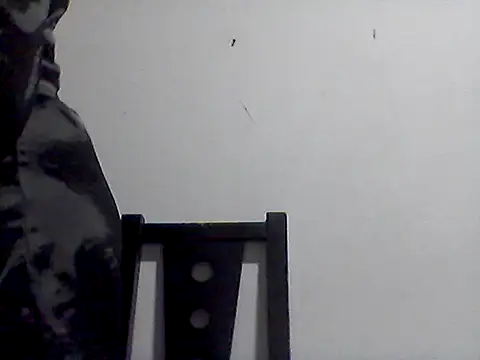 orianaxx01 online show from November 26, 2025, 3:18 am