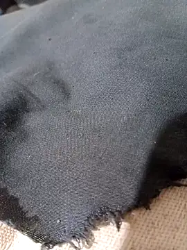 Snapshot of Onhlelitious chatting on March 15, 2026, 7:09 pm Onhlelitious online show from March 15, 2026, 7:09 pm