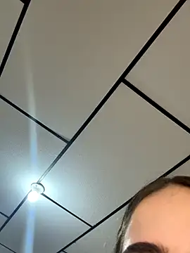 Snapshot of Koralyn_44 chatting on November 6, 2025, 9:26 pm Koralyn 44 online show from November 6, 2025, 9:26 pm