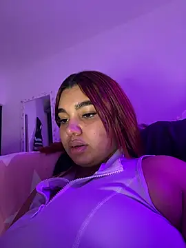 Anny arango1 online show from February 28, 2026, 8:43 pm