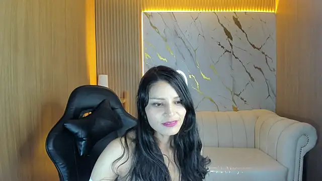 Valery tf online show from January 17, 2026, 8:12 pm