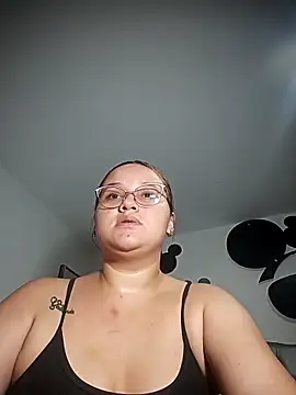 Snapshot of _sophia_sweet20 chatting on November 7, 2025, 2:22 am sophia sweet20 online show from November 7, 2025, 2:22 am