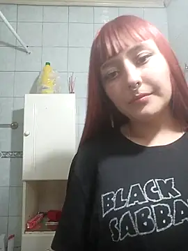 0dis3a online show from December 17, 2025, 2:28 am