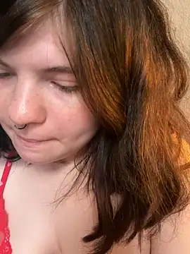 Snapshot of juicygoth202 chatting on March 12, 2026, 4:35 pm juicygoth202 online show from March 12, 2026, 4:35 pm