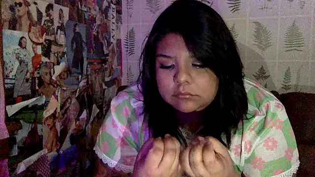 annoyedputa online show from November 19, 2025, 4:56 am