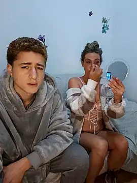 Snapshot of minervaystiven chatting on November 6, 2025, 4:35 am minervaystiven online show from November 6, 2025, 4:35 am